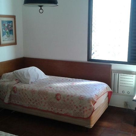 דירות גוארויה Residencial Flat Golden Beach.. מראה חיצוני תמונה